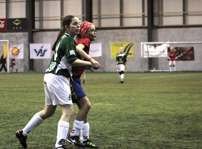 D lid rKA Breiablik 08