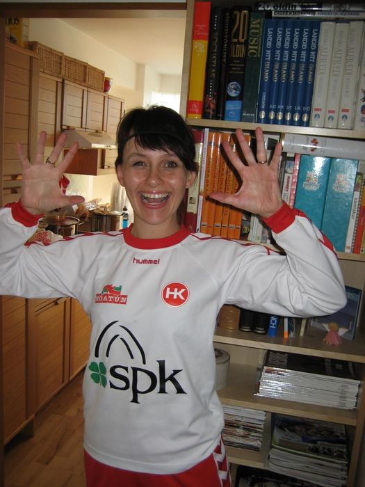 Ebba slaug (34)