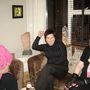 dsc02404.jpg