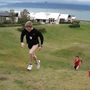 dsc02070.jpg