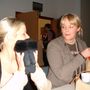 clara og gu geir 023.jpg