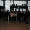 'Arshátíð barnanna 2008 007