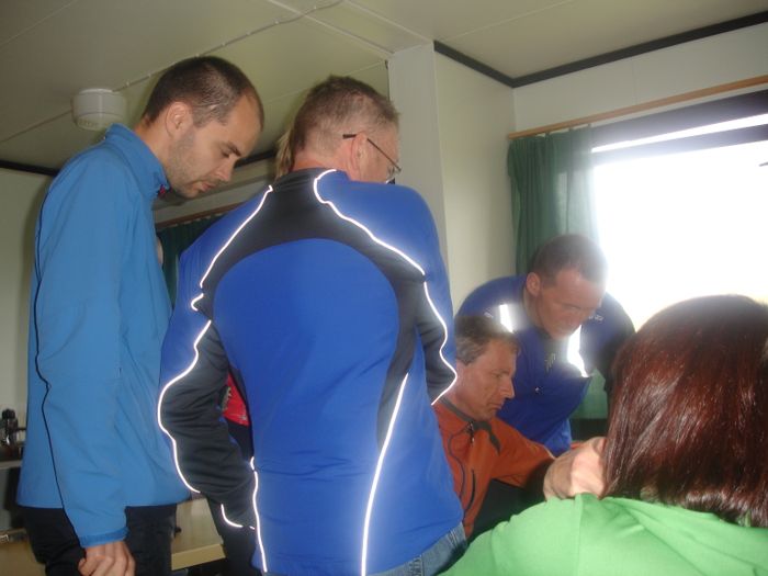 Laugavegurinn 2008 004