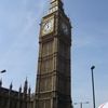 Big Ben