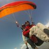 Paragliding Haukur 029