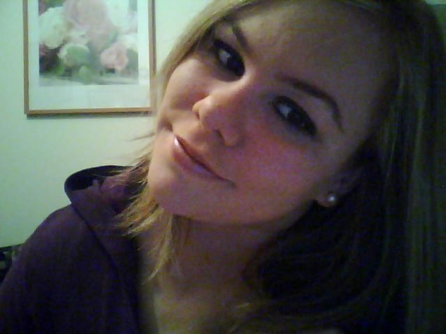 Picture0173