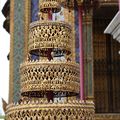 2008 07 27 0714