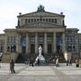 Das Konzerthaus