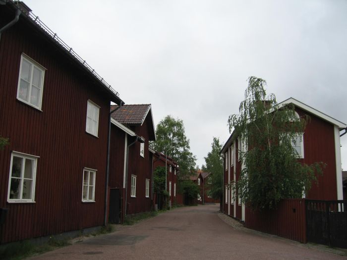 Falun