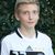 Bloggvinur - baldursson