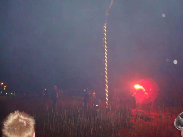  reykmekki