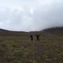 dsc01863.jpg