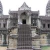 siam reap 156