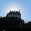 IMG 1087