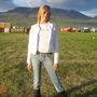 Andrea litla