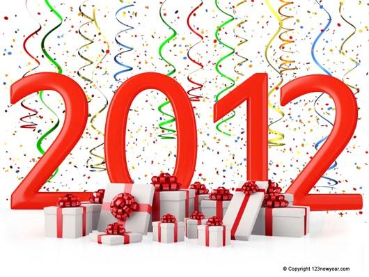 Surprising-New-Year-2012-Wallpapers-to-Make-Awesome-Christmas-Celebration 5