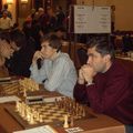 Ivanchuk og Karjakin