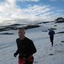 IMG 0857