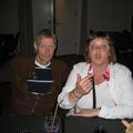 img 0638.jpg