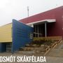 Íslandsmót skákfélag   Deildakeppnin haust 2013  ESE 13.10.2013 15 20 26