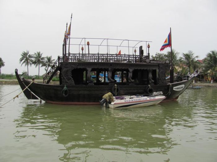 hoi an 046
