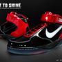 cool boys nike shoes for girls women men and 386381