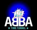 abba the tunnel.jpg