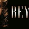 ...banner3_91