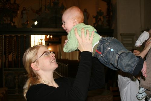 Hallveig  okt 005