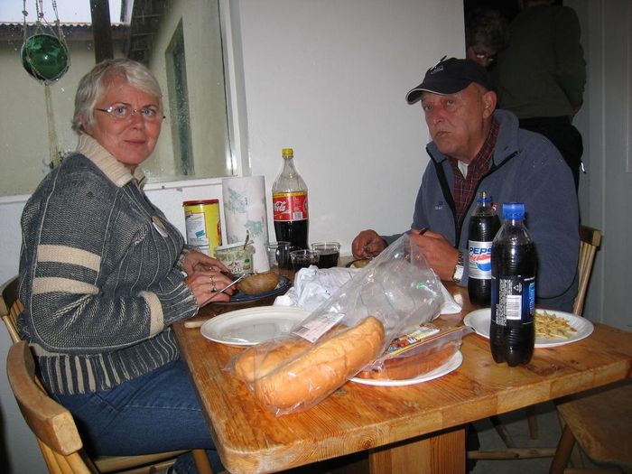ttarmti 2005