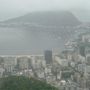 meira af Rio