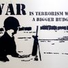 ...war-terror