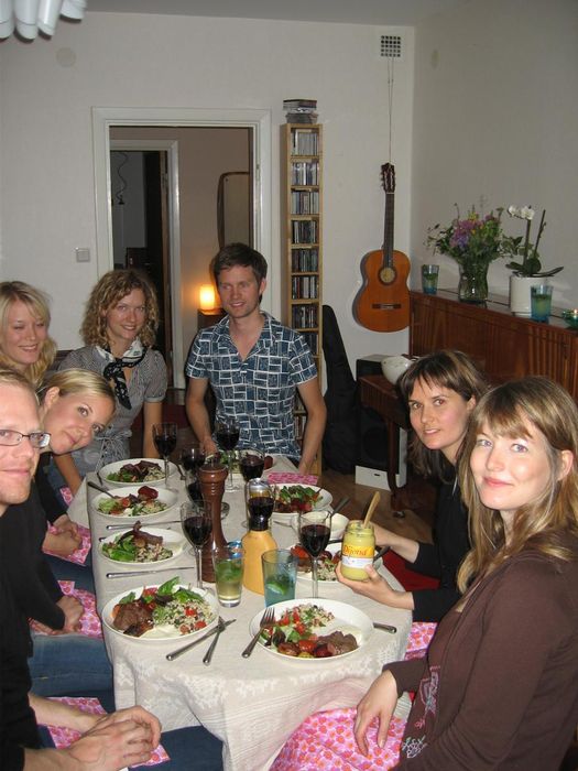 svithjo ofl juli 2007 127.jpg