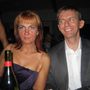 IMG 1998