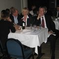 img 0778.jpg