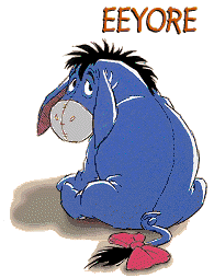 eeyore.gif