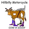 HillbillyMotorcycle