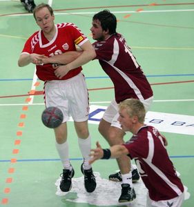 c_documents_and_settings_owner_desktop_myndir_bjarni_gunnar.jpg