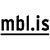 Smmynd: mbl.is