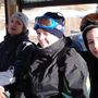italy dsc01159.jpg