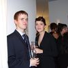 rshati 2006 039.jpg