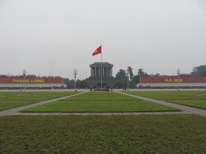 hanoi 006