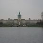 Schloss Charlottenburg