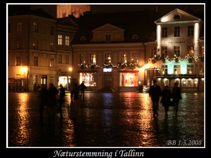 Nturstemmning  Tallinn -  BB 1.3.2008 (4)