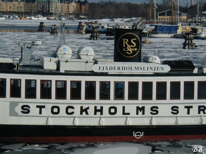 Febrarstemmning  Stokkhlmi og Helsinki   BB (4)