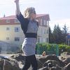 Tóta að missa sig