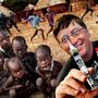 Bill-Gates-Vaccines1