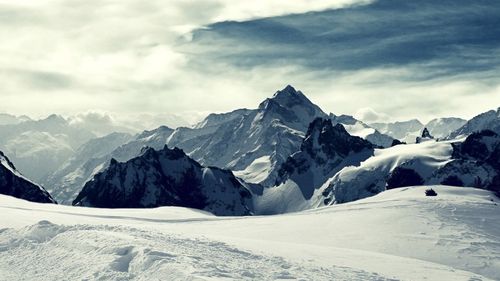 mountains iceland snow landscapes 1920x1080.jpg