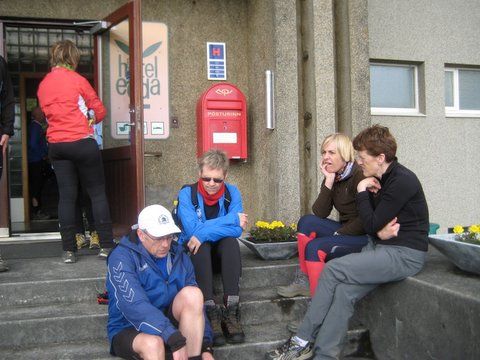 IMG 0795