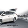 toyota-auris-hybrid-touring-sports-2013-exterior-tme-002-a-large tcm307-1231959